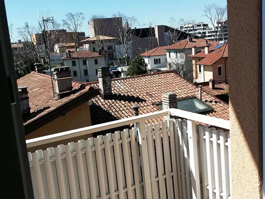 Immagine 7 di Camera condivisa in affitto  in Via Pola a Udine