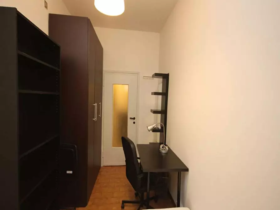 Immagine 7 di Camera in affitto  in Via Salvatore Barzilai a Milano