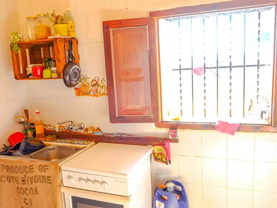 Immagine 8 di Camera in affitto  in CV-13 a Torreblanca