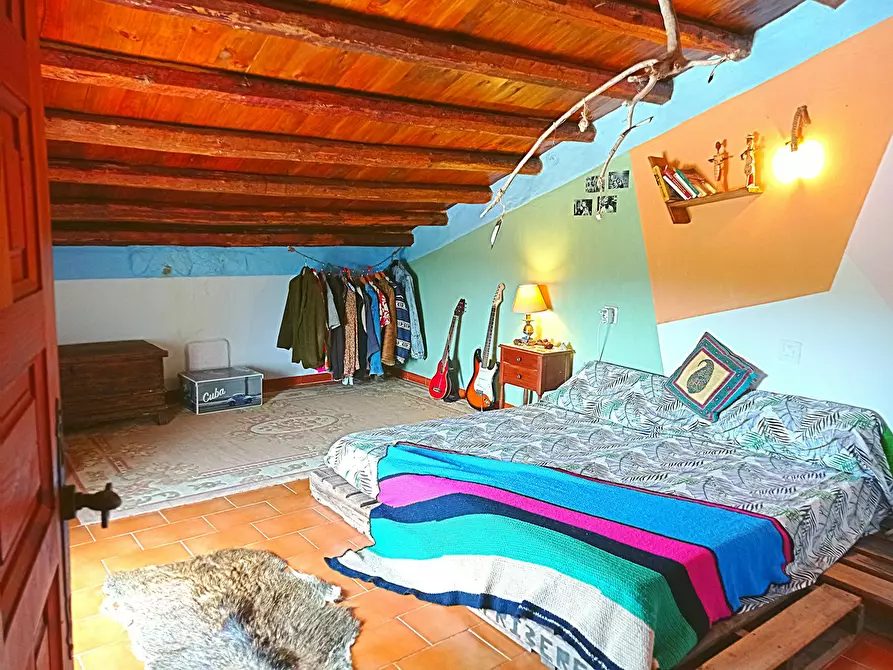 Immagine 2 di Camera in affitto  in CV-13 a Torreblanca