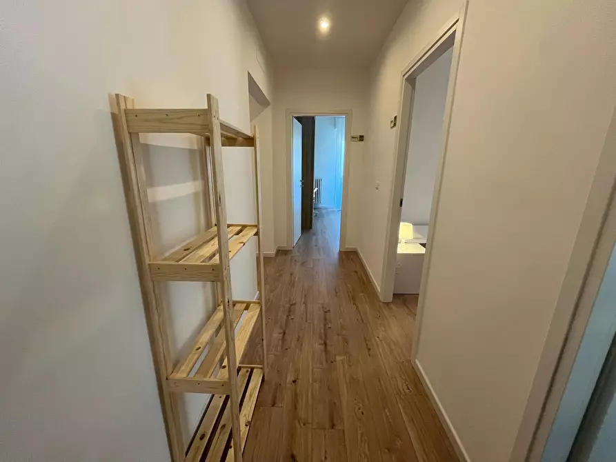 Immagine 6 di Camera in affitto  in Via Brigata Padova a Padova