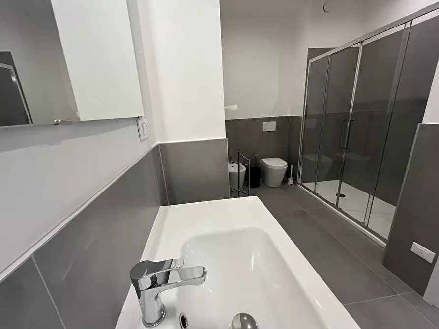 Immagine 9 di Camera in affitto  in Via Brigata Padova a Padova