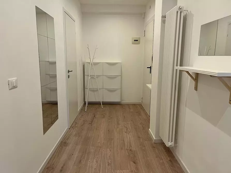 Immagine 8 di Camera in affitto  in Via Brigata Padova a Padova