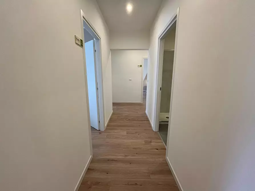 Immagine 5 di Camera in affitto  in Via Brigata Padova a Padova