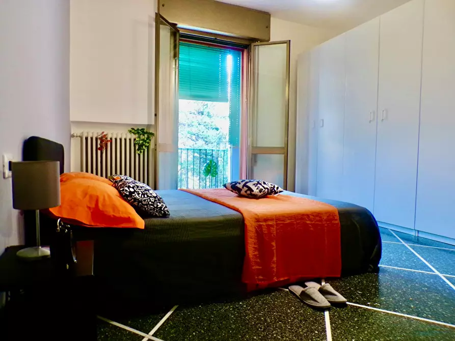 Immagine 2 di Camera in affitto  in Via Filippo Beroaldo a Bologna
