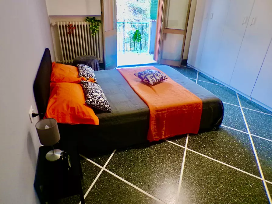 Immagine 5 di Camera in affitto  in Via Filippo Beroaldo a Bologna