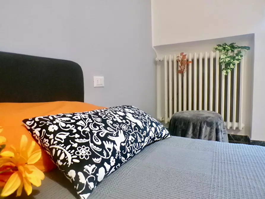 Immagine 4 di Camera in affitto  in Via Filippo Beroaldo a Bologna