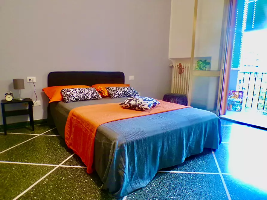 Immagine 6 di Camera in affitto  in Via Filippo Beroaldo a Bologna