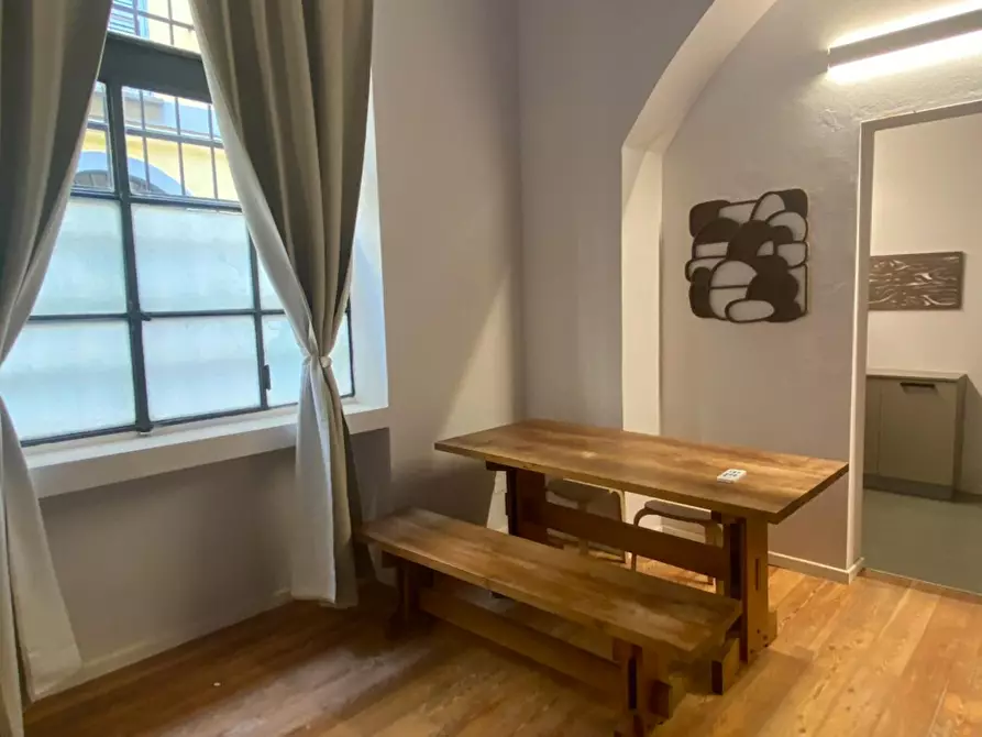 Immagine 4 di Appartamento in affitto  in Via Sartirana a Milano