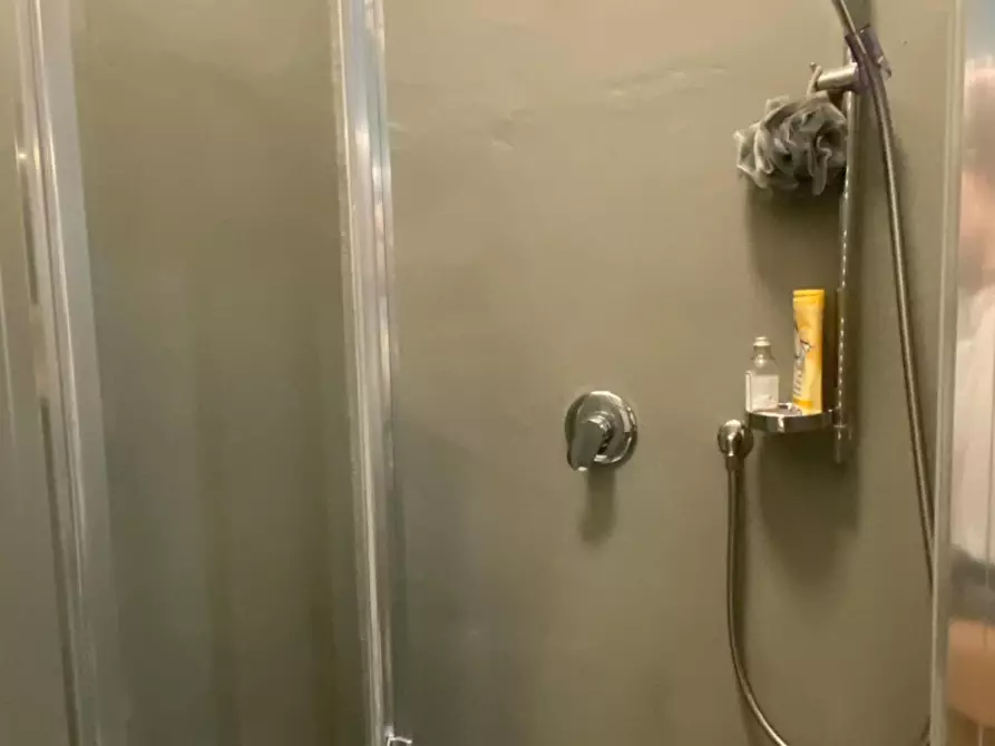 Immagine 10 di Appartamento in affitto  in Via Sartirana a Milano