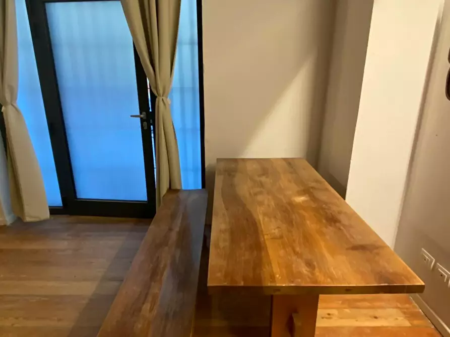 Immagine 9 di Appartamento in affitto  in Via Sartirana a Milano