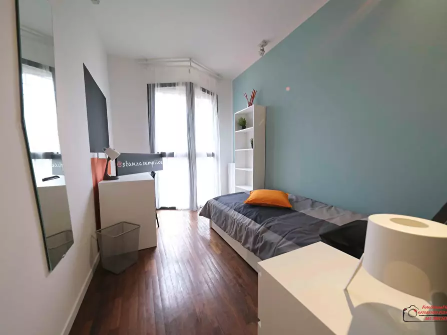 Immagine 4 di Camera in affitto  in Via Emilia a Anzola Dell'emilia