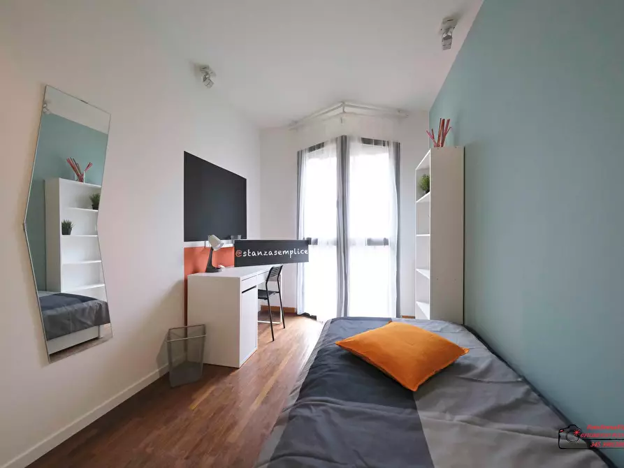 Immagine 3 di Camera in affitto  in Via Emilia a Anzola Dell'emilia