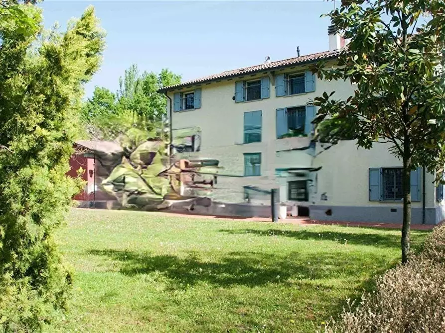 Immagine 8 di Camera in affitto  in Via Emilia a Anzola Dell'emilia