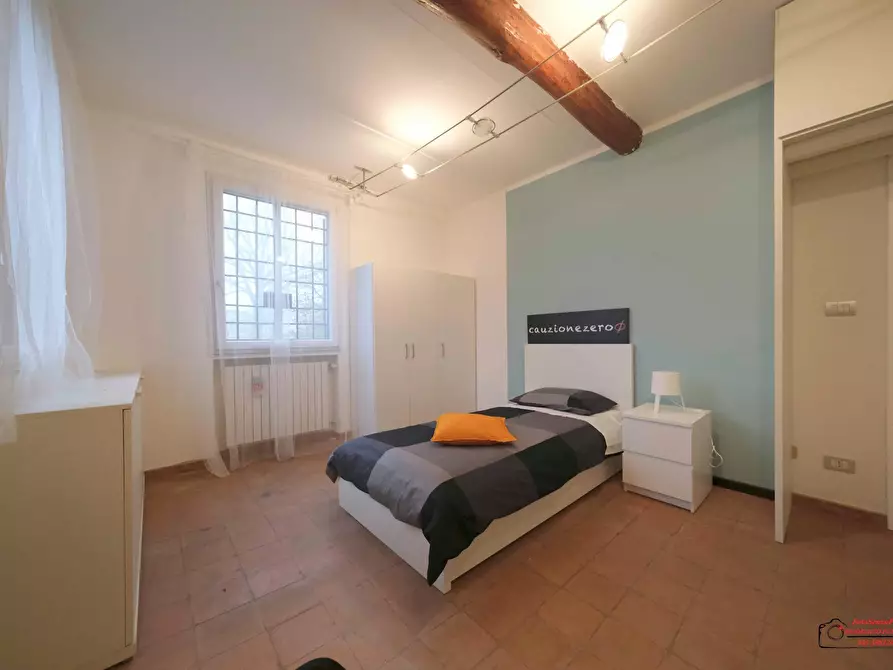 Immagine 3 di Camera in affitto  in Via Emilia a Anzola Dell'emilia