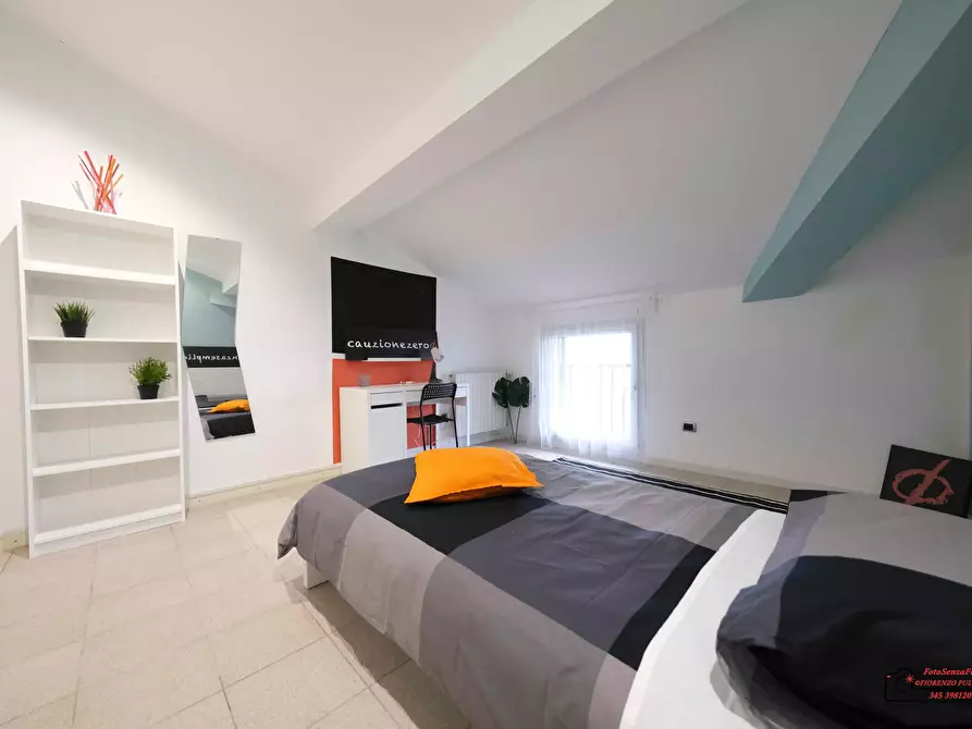 Immagine 8 di Camera in affitto  in Via Emilia a Anzola Dell'emilia