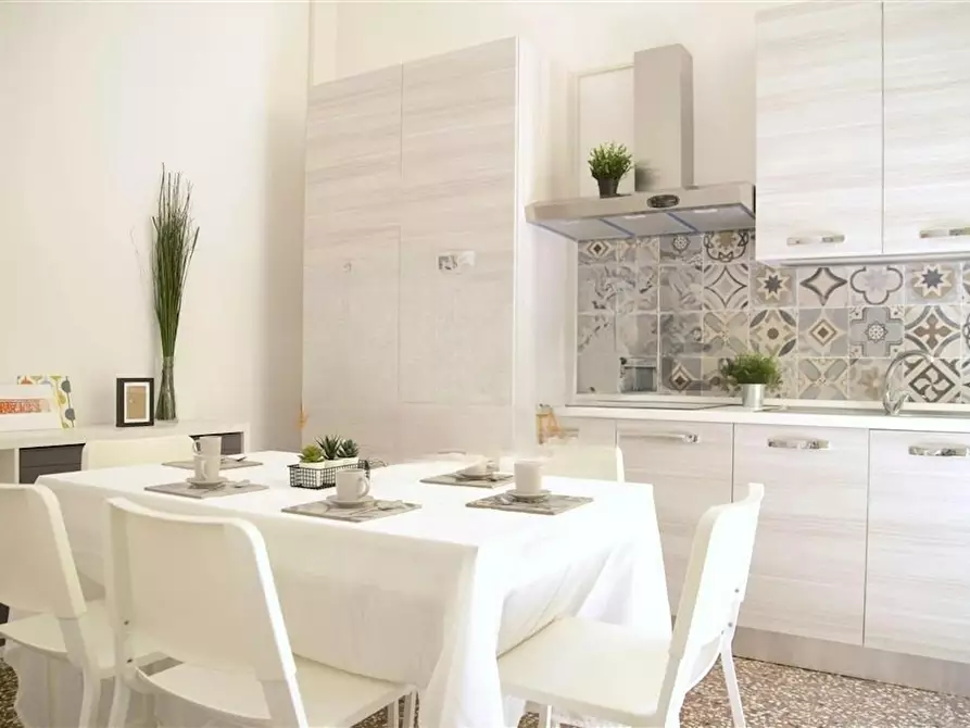 Immagine 6 di Camera in affitto  in Strada Maggiore a Bologna