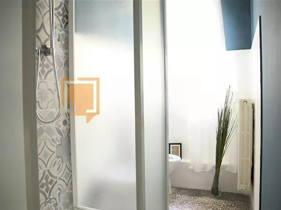 Immagine 9 di Camera in affitto  in Strada Maggiore a Bologna