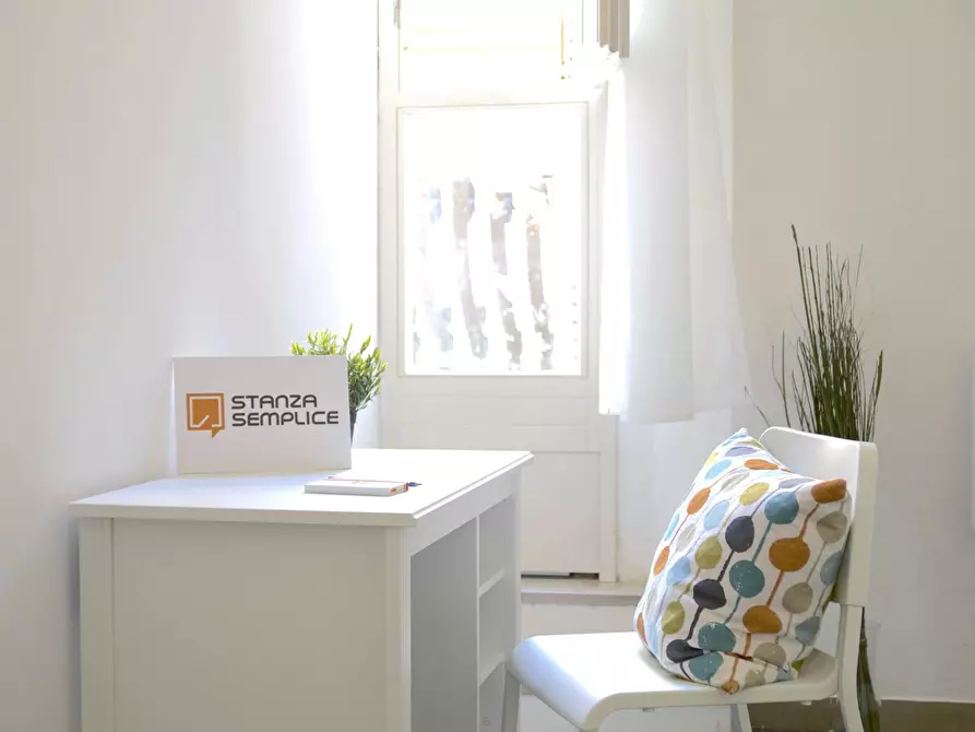 Immagine 2 di Camera in affitto  in Strada Maggiore a Bologna