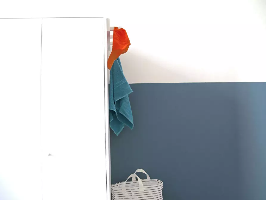 Immagine 3 di Camera in affitto  in Strada Maggiore a Bologna