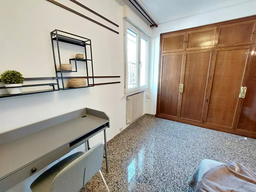 Immagine 7 di Camera in affitto  in Calle de Antonio Machado a Madrid