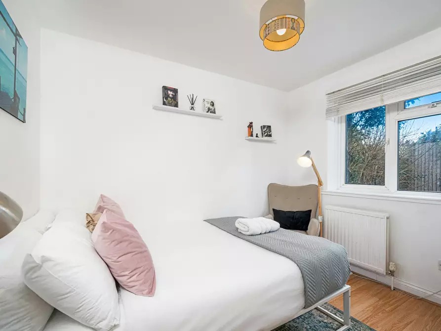 Immagine 2 di Appartamento in affitto  in Hale Lane a Barnet