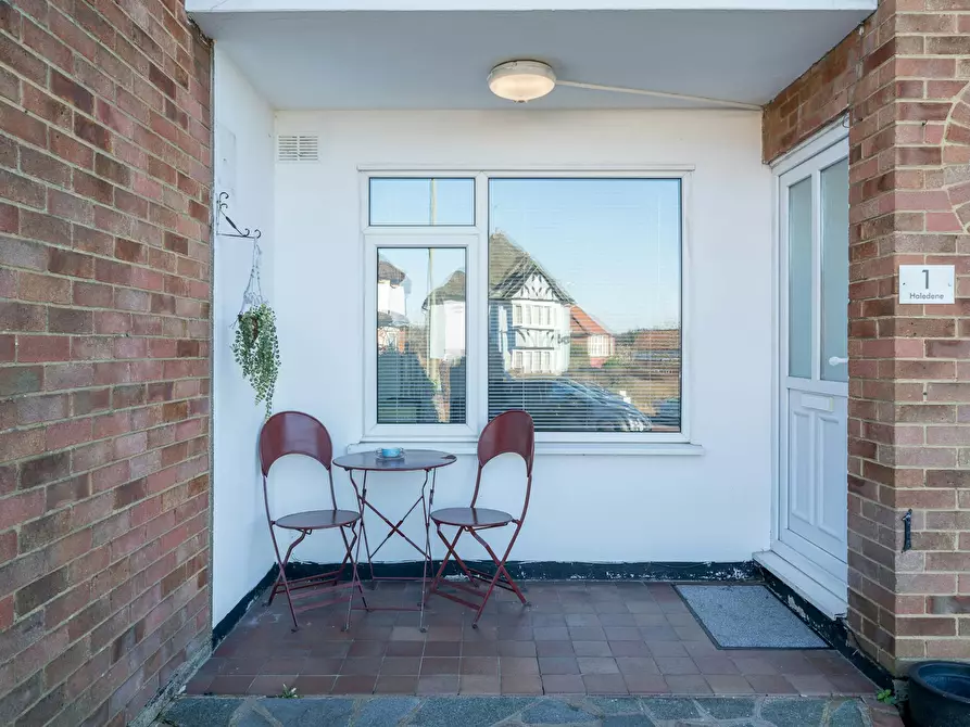 Immagine 7 di Appartamento in affitto  in Hale Lane a Barnet