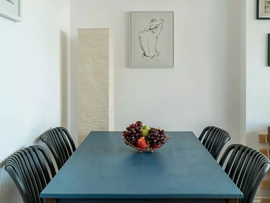 Immagine 3 di Appartamento in affitto  in Hale Lane a Barnet