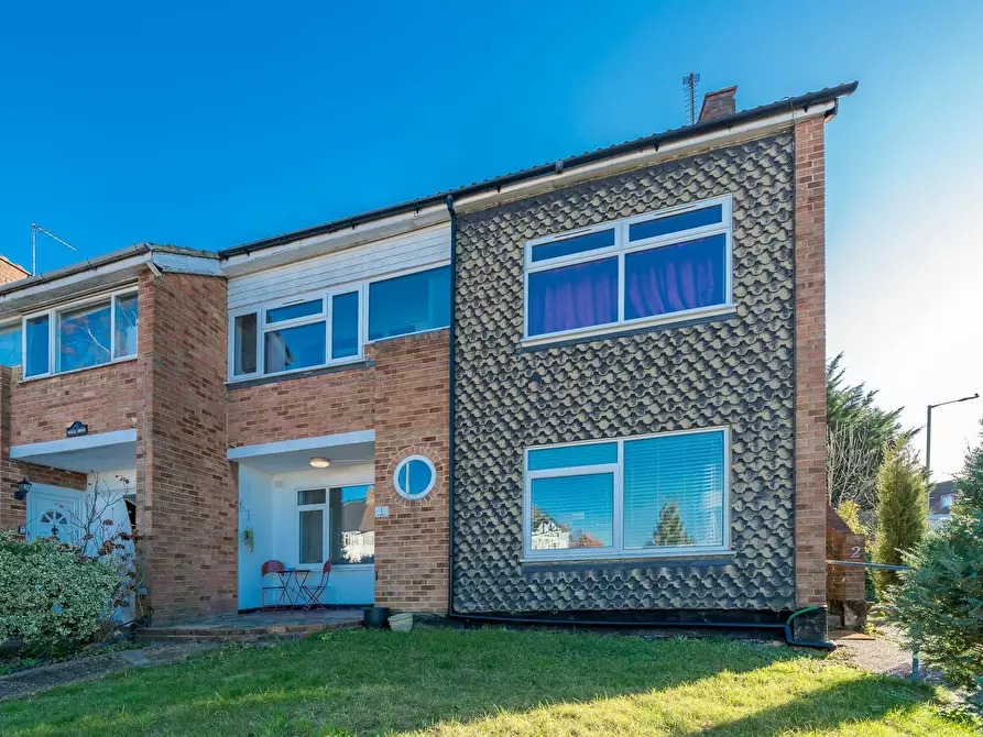 Immagine 8 di Appartamento in affitto  in Hale Lane a Barnet