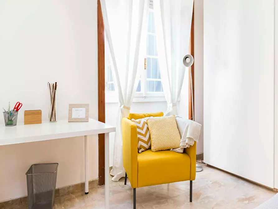 Immagine 7 di Camera in affitto  in Via Don Carlo Gnocchi a Milano