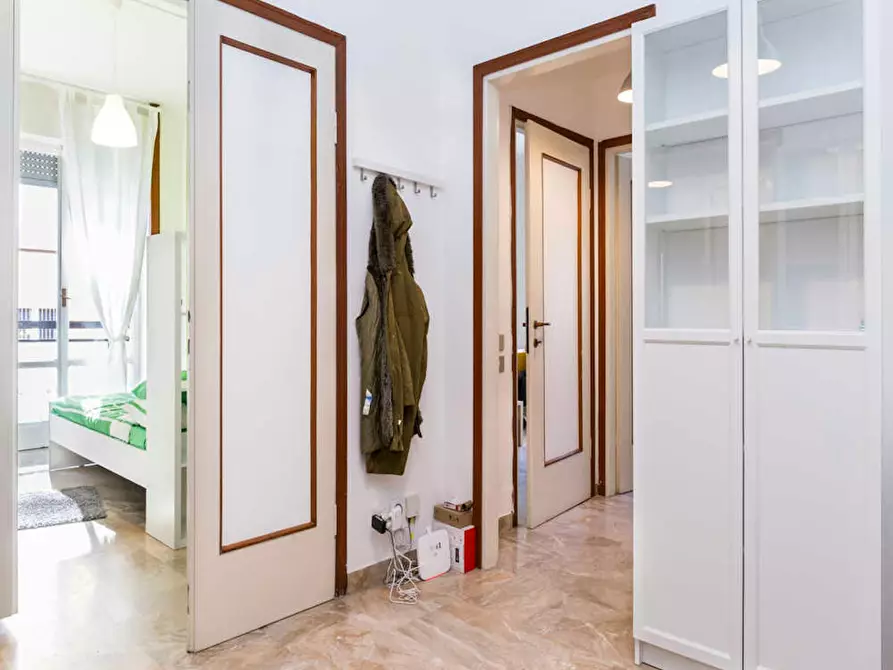 Immagine 10 di Camera in affitto  in Via Don Carlo Gnocchi a Milano