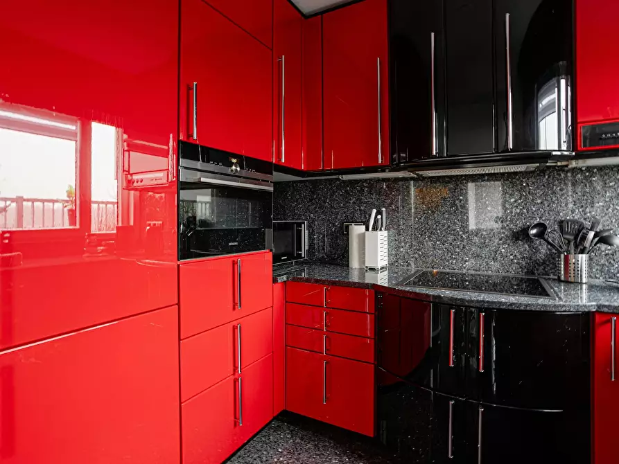 Immagine 2 di Appartamento in affitto  in Max-Planck-Straße a Mörfelden-Walldorf