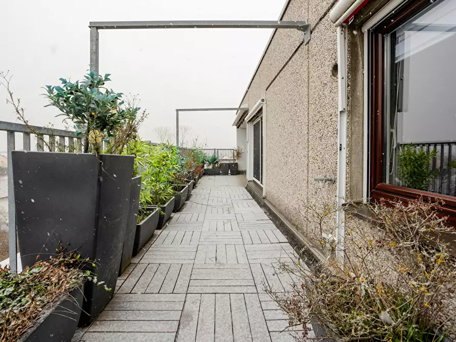 Immagine 8 di Appartamento in affitto  in Max-Planck-Straße a Mörfelden-Walldorf