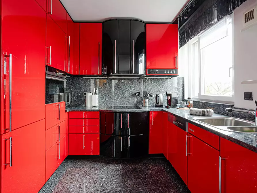 Immagine 1 di Appartamento in affitto  in Max-Planck-Straße a Mörfelden-Walldorf