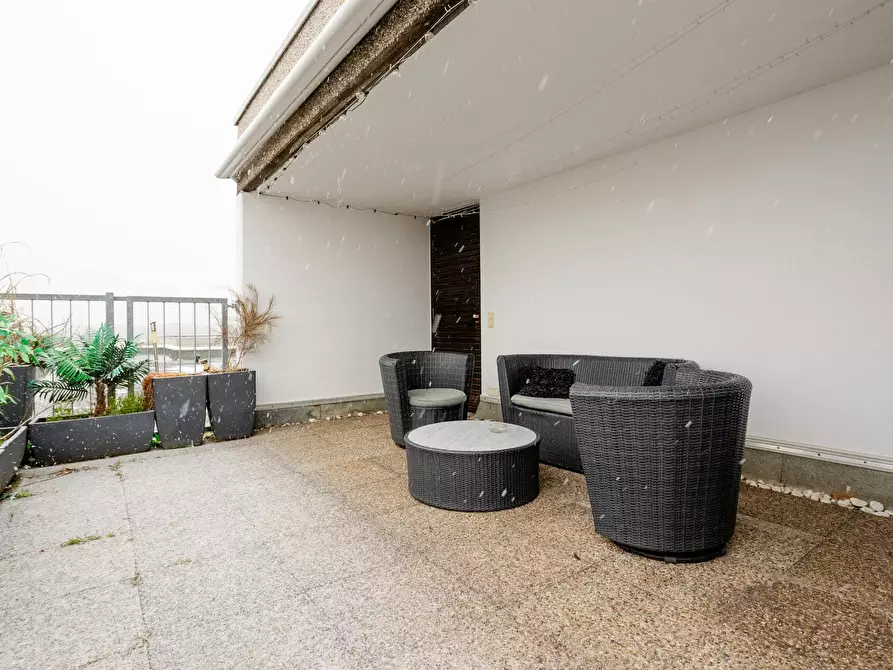 Immagine 6 di Appartamento in affitto  in Max-Planck-Straße a Mörfelden-Walldorf