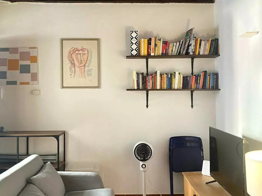 Immagine 6 di Appartamento in affitto  in Via Luigi Canonica a Milano