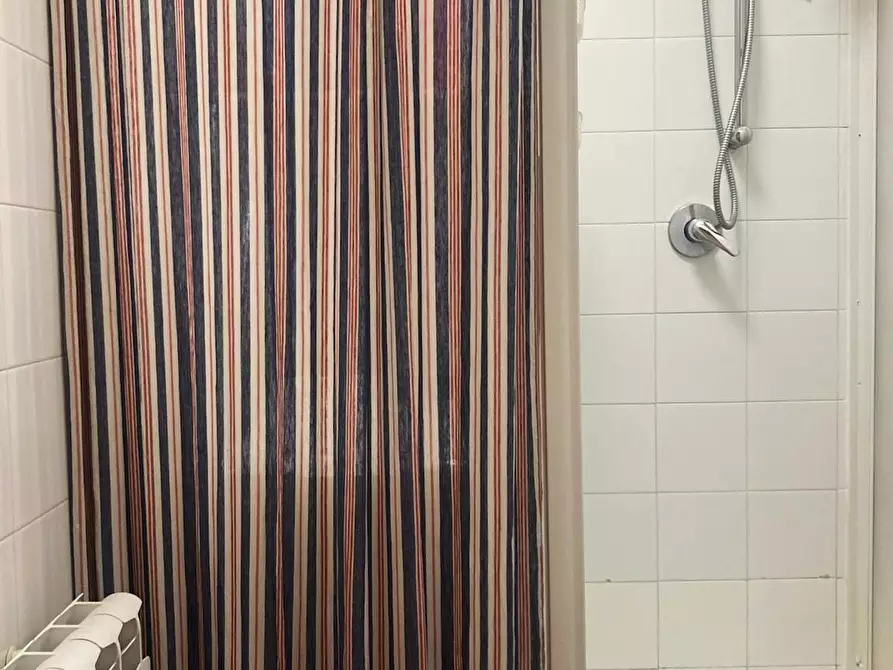 Immagine 10 di Appartamento in affitto  in Via Luigi Canonica a Milano