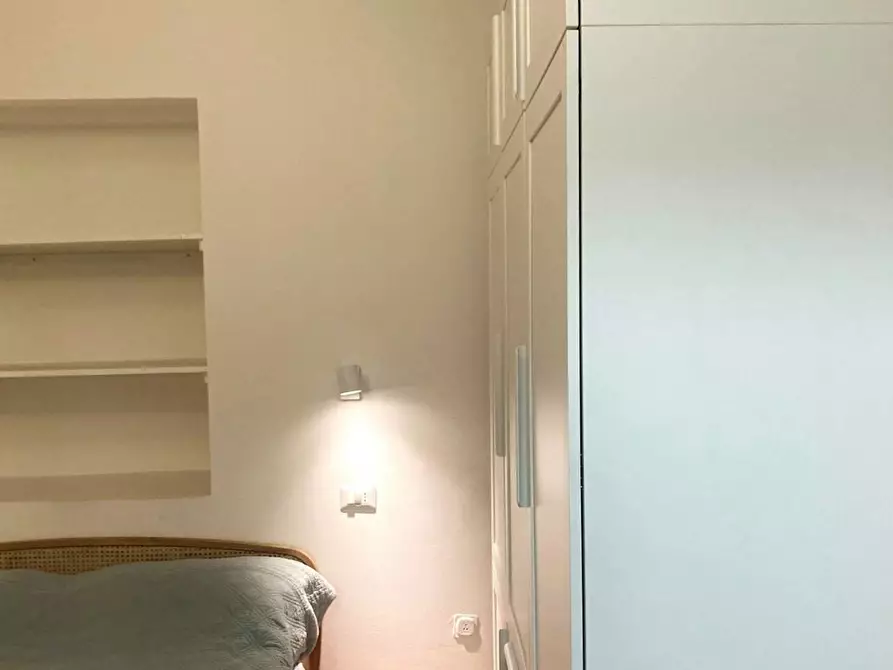 Immagine 3 di Appartamento in affitto  in Via Luigi Canonica a Milano