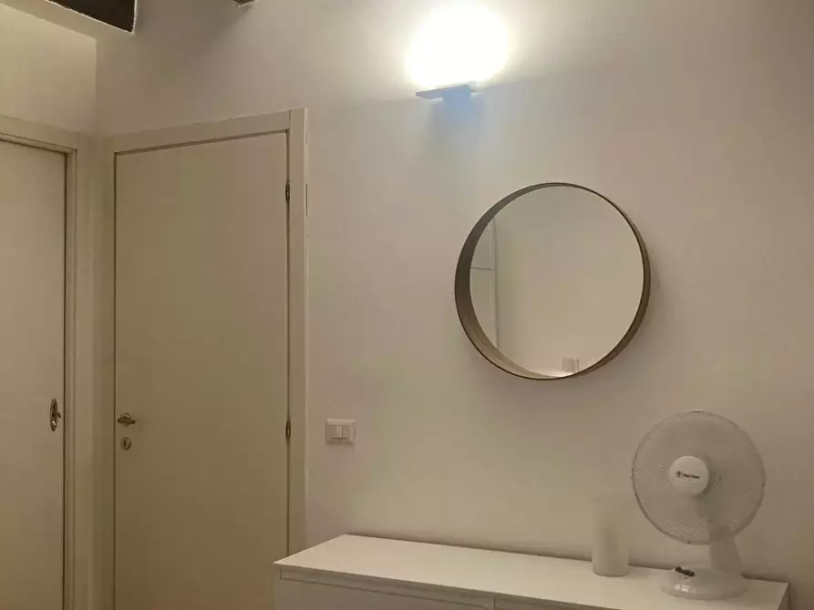 Immagine 4 di Appartamento in affitto  in Via Luigi Canonica a Milano