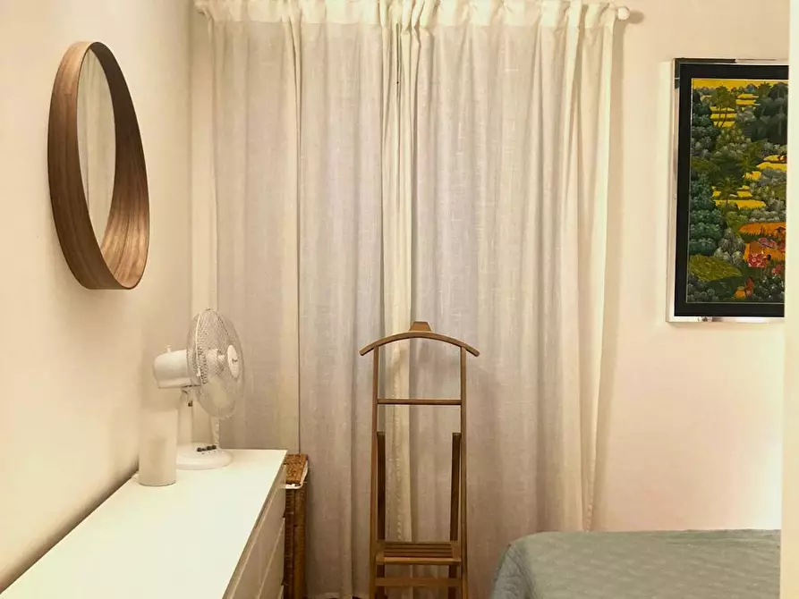 Immagine 2 di Appartamento in affitto  in Via Luigi Canonica a Milano