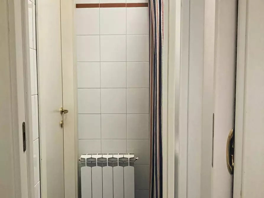 Immagine 9 di Appartamento in affitto  in Via Luigi Canonica a Milano