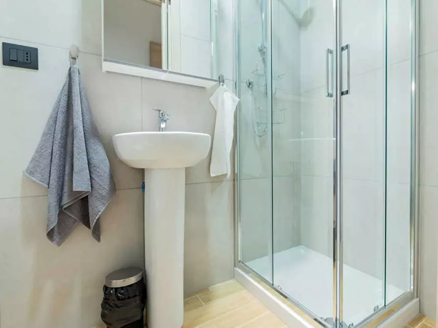 Immagine 7 di Camera in affitto  in Via Carlo Pedrotti a Torino