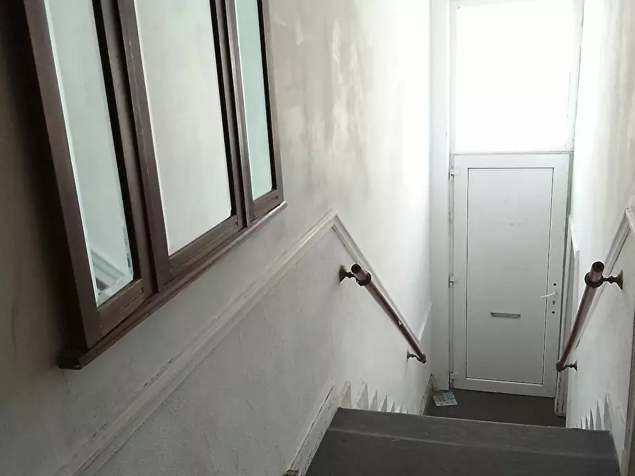 Immagine 4 di Camera in affitto  in Bergensesteenweg a Anderlecht