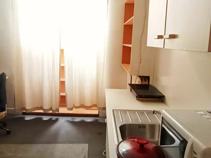 Immagine 1 di Camera in affitto  in Bergensesteenweg a Anderlecht
