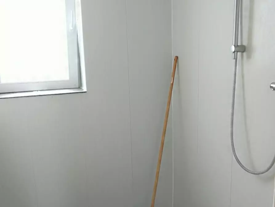 Immagine 3 di Camera in affitto  in Bergensesteenweg a Anderlecht