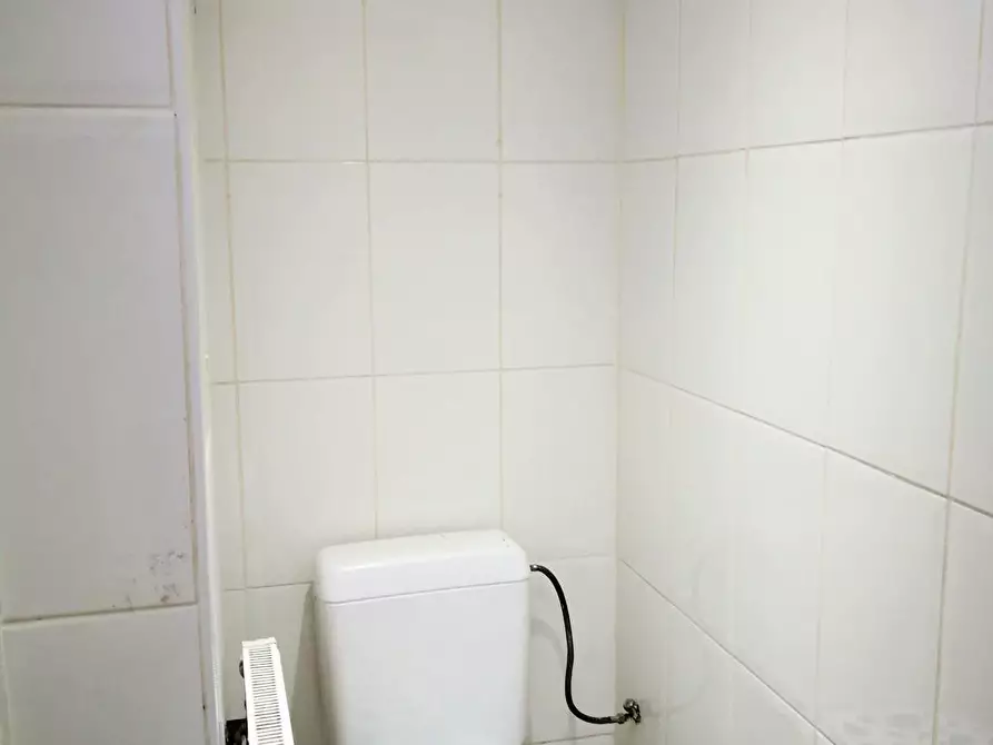 Immagine 9 di Appartamento in affitto  in Rue Goffart a Ixelles