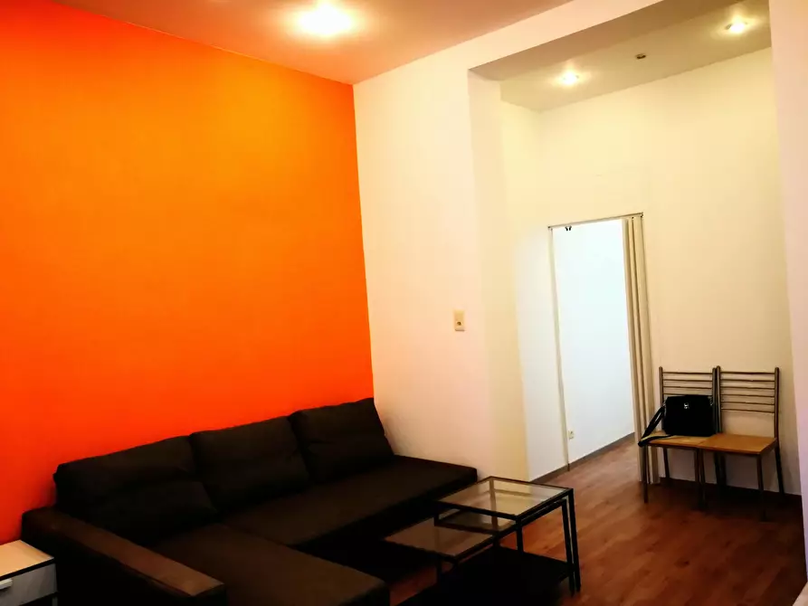 Immagine 7 di Appartamento in affitto  in Rue Goffart a Ixelles