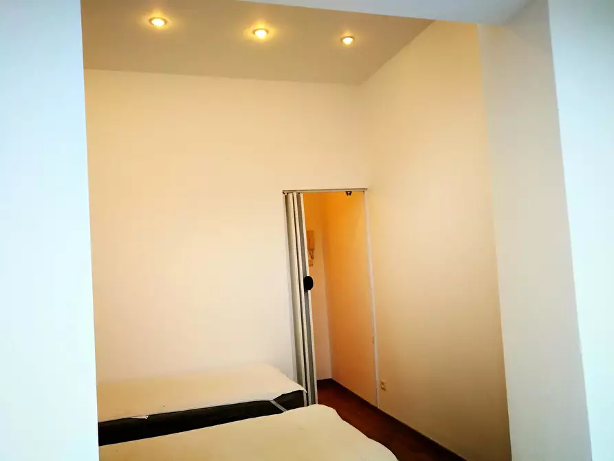 Immagine 4 di Appartamento in affitto  in Rue Goffart a Ixelles