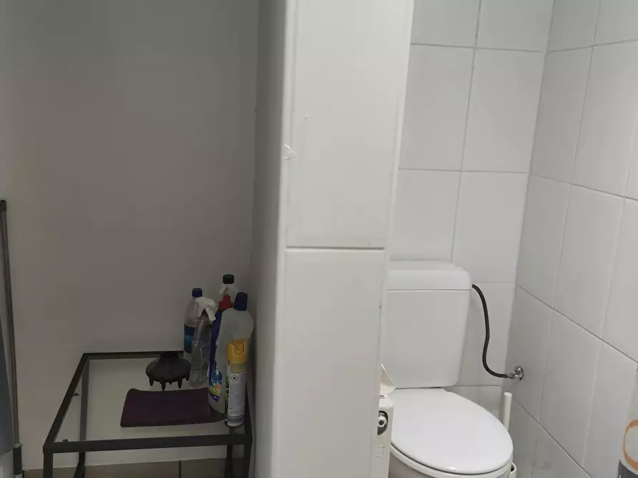 Immagine 10 di Appartamento in affitto  in Rue Goffart a Ixelles