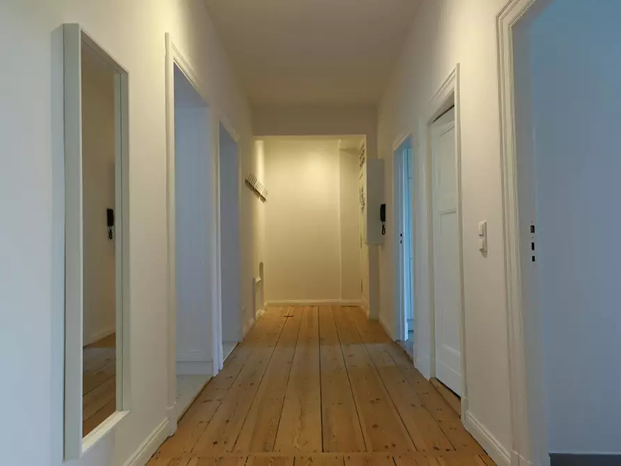 Immagine 8 di Camera in affitto  in Antwerpener Straße a Berlin